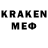 Кетамин ketamine Matthew W