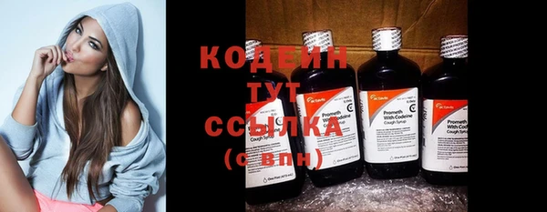 винт Осинники