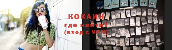 винт Осинники