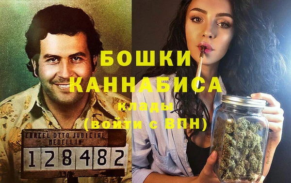 прущие крисы Болотное