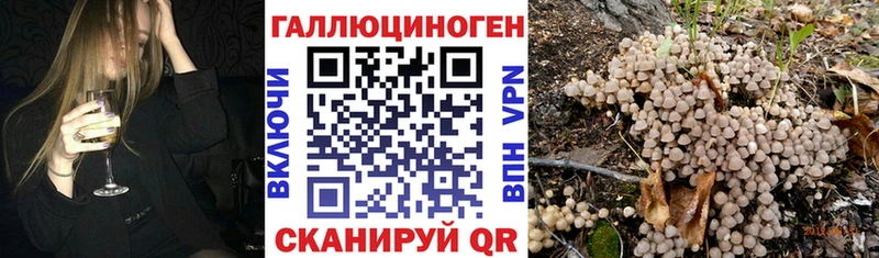 Галлюциногенные грибы ЛСД  Оренбург 